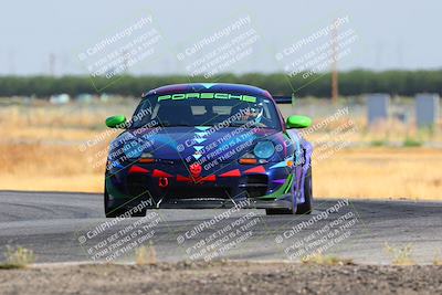 media/May-27-2023-Speed SF (Sat) [[e7f11e4c2d]]/Gold Group/Session 1 (Sweeper)/